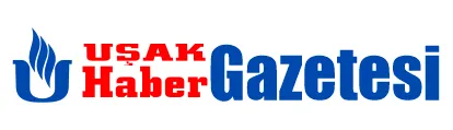 usakhabergazetesi.com.tr