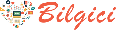 bilgici.net