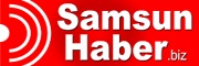 samsunhaber.biz