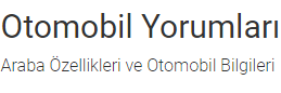 otomobilyorumlari.org
