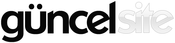 guncelsite.com