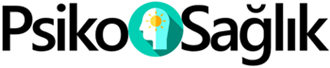 psikosaglik.com.tr