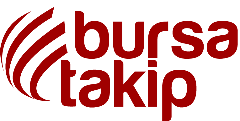 bursatakip.com