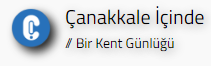 canakkaleicinde.com