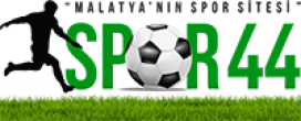 spor44.com