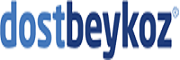 dostbeykoz.com