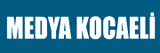 medyakocaeli.com