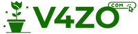 v4zo.com