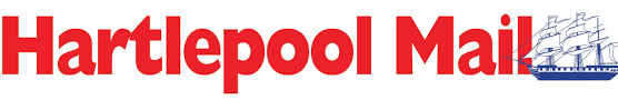 hartlepoolmail.co.uk