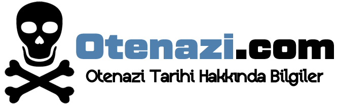 otanazi.com