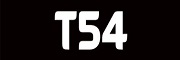 t54.com.tr