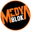 medyablok.org