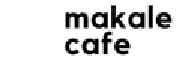 makalecafe.com