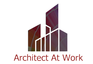 architectatwork.com.tr