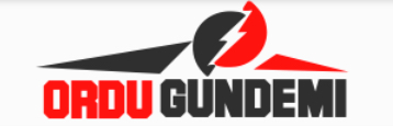 ordugundemi.com