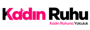 kadinruhu.com