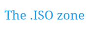 theisozone.com