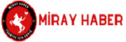 mirayhaber.com.tr