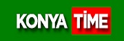 konyatime.com