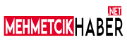 mehmetcikhaber.net