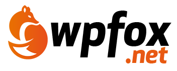 wpfox.net