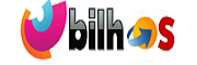 bilhos.com.tr