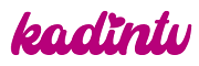kadintv.net