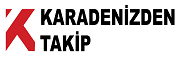 karadenizdentakip.com