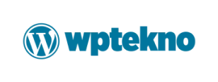 wptekno.com