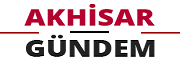 akhisargundem.net