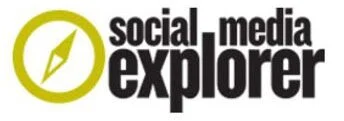socialmediaexplorer.com
