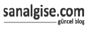 sanalgise.com