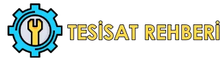 tesisatrehberi.com