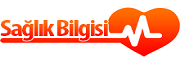 saglikbilgisi.gen.tr
