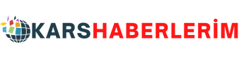 karshaberlerim.com.tr