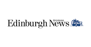 edinburghnews.scotsman.com