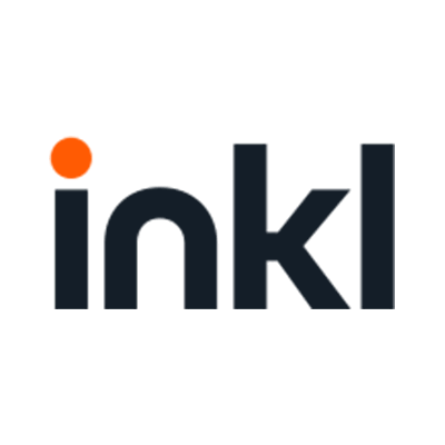 inkl.com