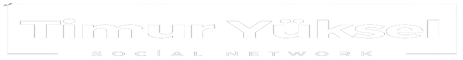 timuryuksel.com.tr