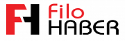 filohaber.com
