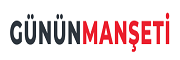 gununmanseti.com
