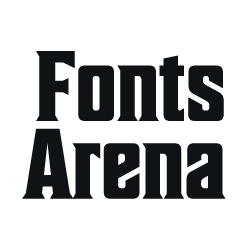 fontsarena.com