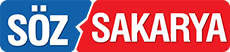 sozsakarya.com