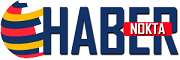 habernokta.net