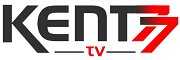 kent77.tv