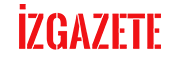 izgazete.net