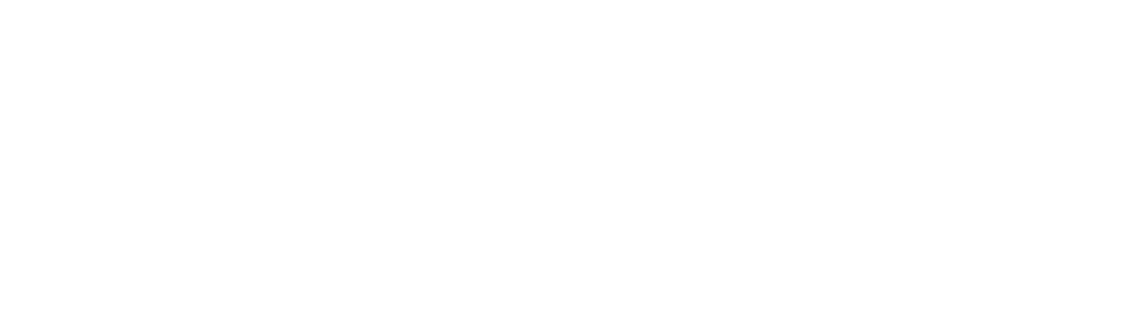 haberkulesi.com.tr