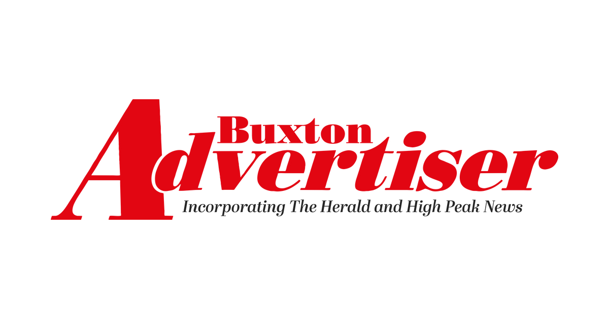 buxtonadvertiser.co.uk