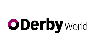 derbyworld.co.uk