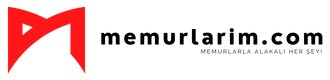 memurlarim.com