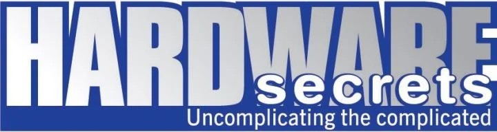 hardwaresecrets.com